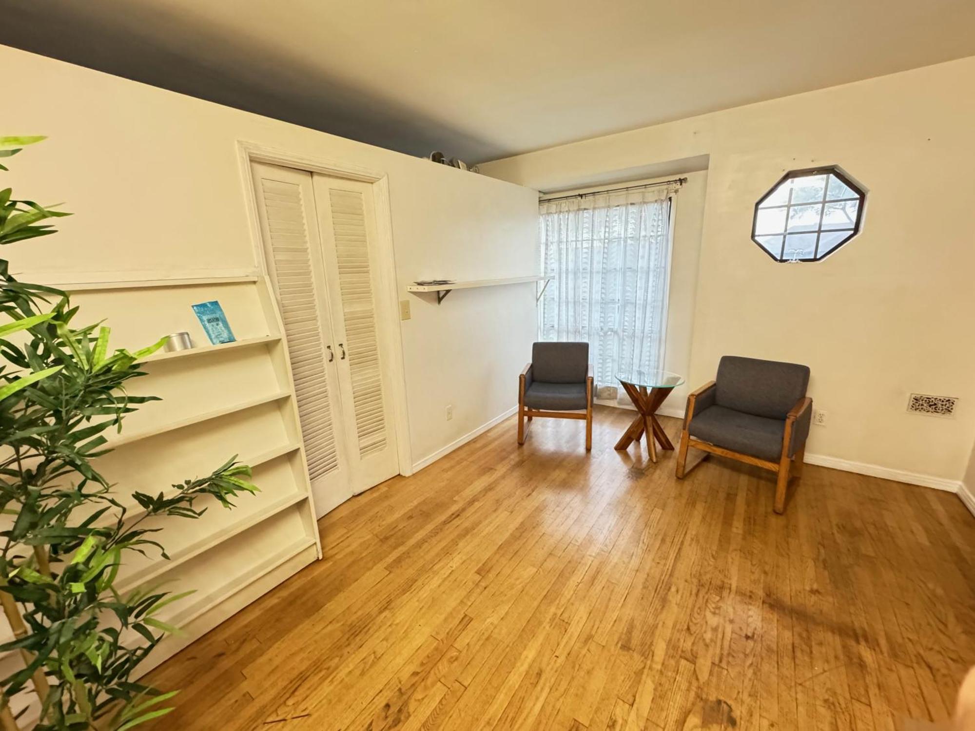 Cozy Home In Prime Location Monterey Park Exterior foto
